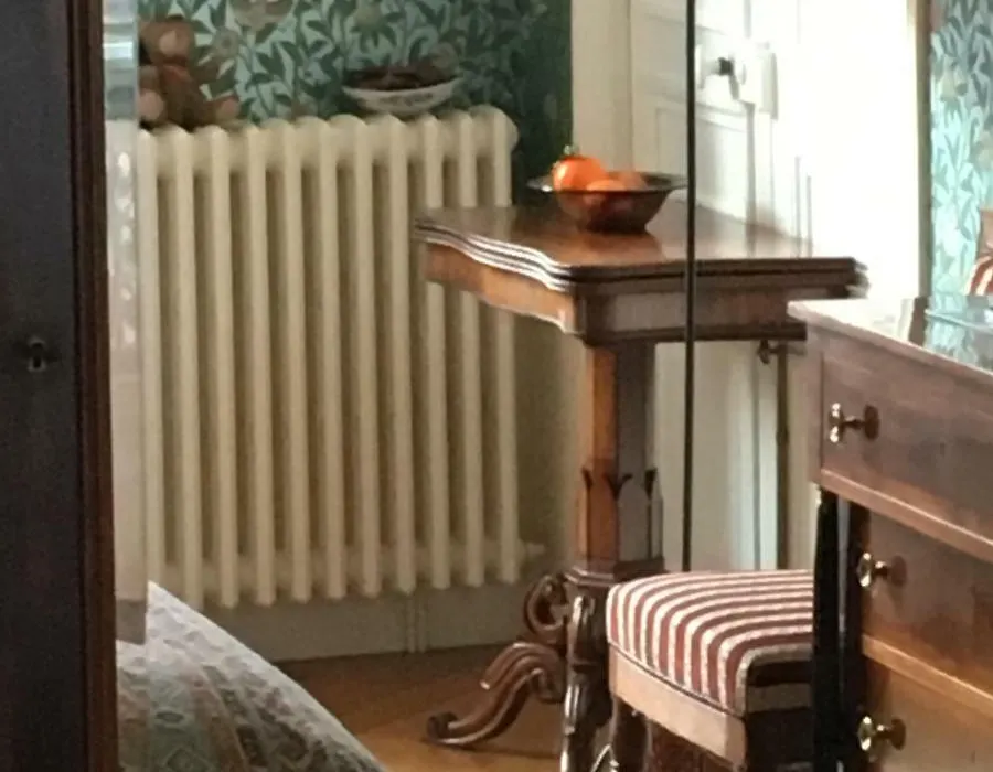 Le 48 Paris-1