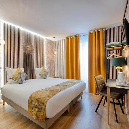 Hotel Belfort-3